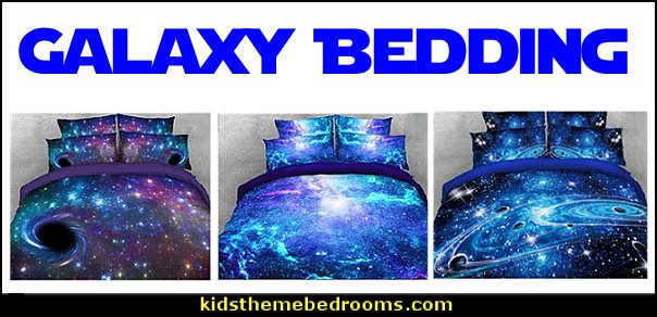 galaxy bedding space bedding space themed bedding outer space bedding space-bedroom-curtains-solar-system-bedroom-boys-space-room-solar-system-decorating-ideas-solar-system-bedroom-decor-space-bedroom-space-themed-bedroom-curtains galaxy bedding space bedding space themed bedding outer space bedding space-bedroom-curtains-solar-system-bedroom-boys-space-room-solar-system-decorating-ideas-solar-system-bedroom-decor-space-bedroom-space-themed-bedroom-curtains
