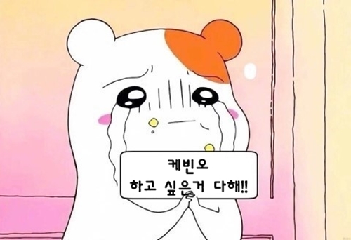 매 라운드마다 새롭게 도전하는 참가자 | 인스티즈