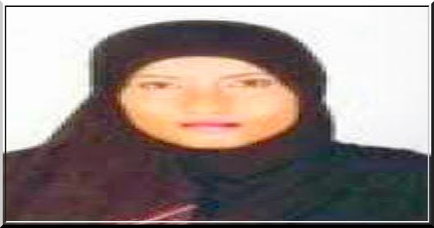 يتبعون المجلس الانتقالي شلة معلمين يتبلطجون على مديرة ثانوية عبده غانم أثناء الدوام الرسمي شبكة حضرموت ويب