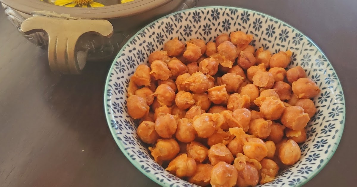 Sailaja Kitchen...A site for all food lovers! How to Make Crispy