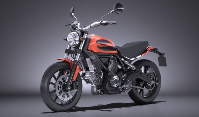 bicycle handlebar warmers