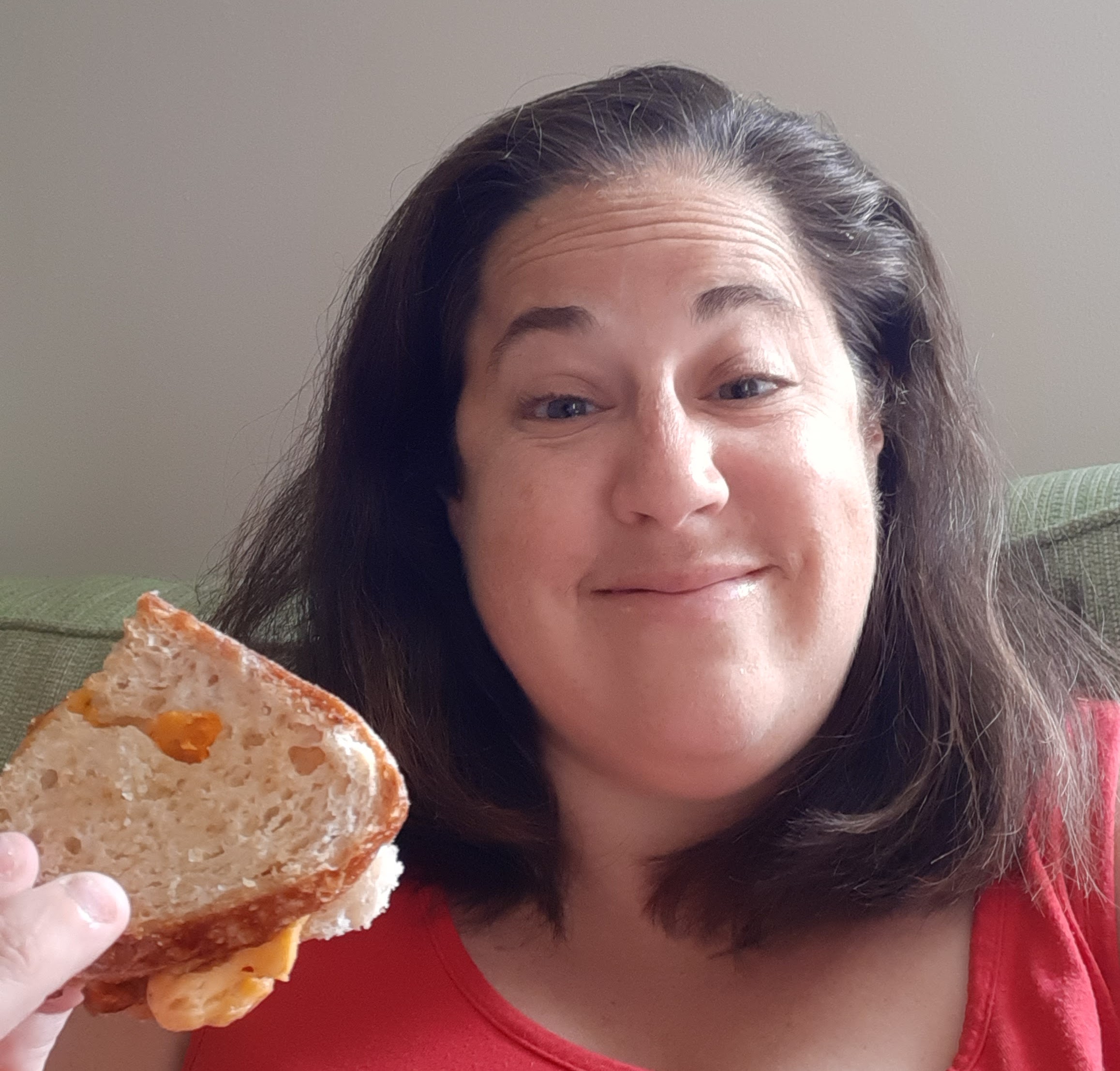 Families and Foodies will love Dorothy Lane Market! MBPHGG20 Mommy's