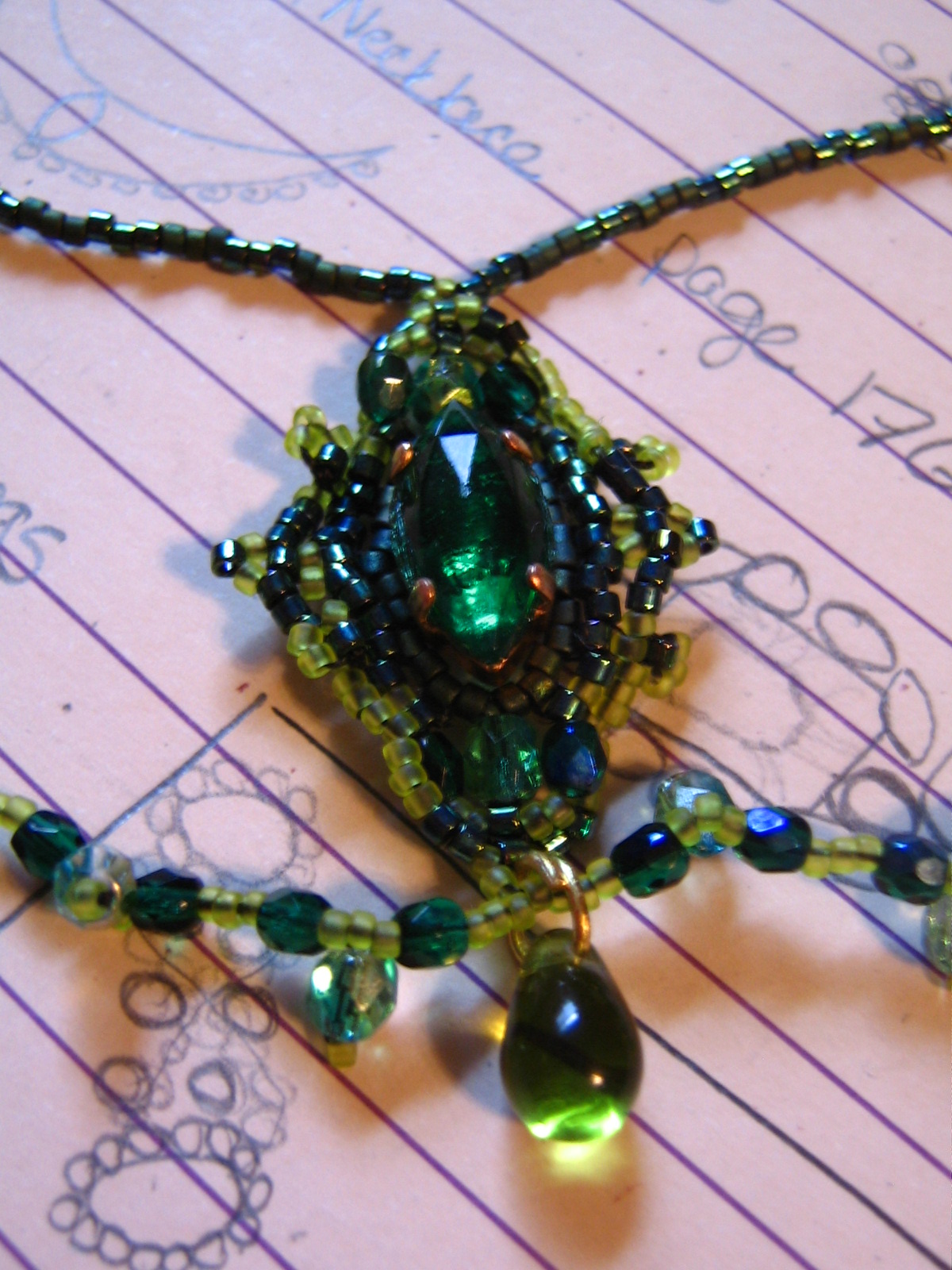 black-ant-beads-april-the-missing-month