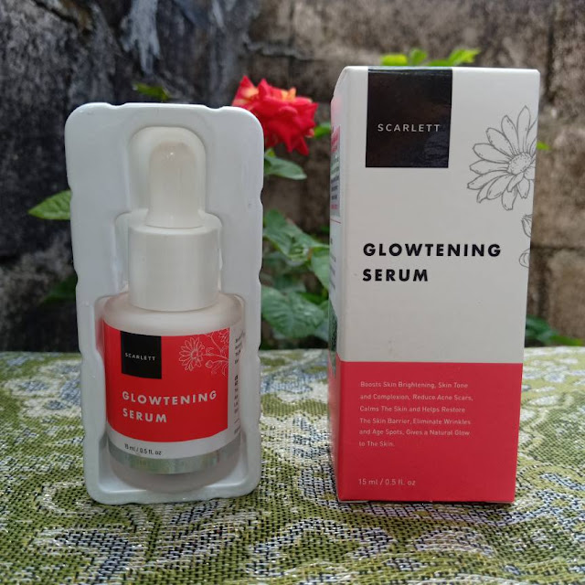 kardus-plastik-glowtening-serum