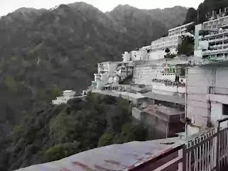 सपने में वैष्णों देवी की यात्रा देखना कैसा होता है | Sapne Me Vaishno Devi Ki Yatra Dekhna Kaisa Hota Hai