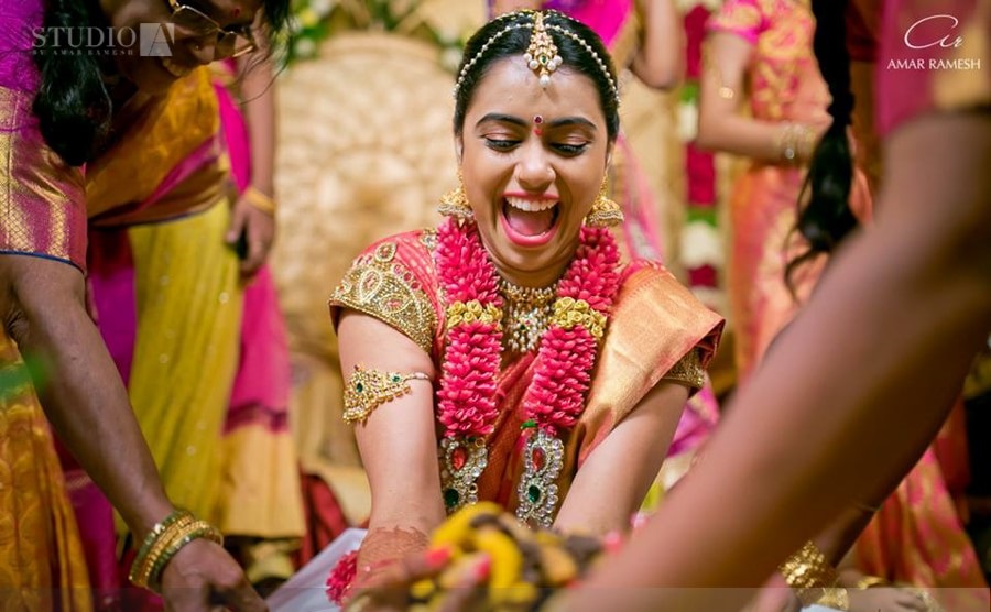 hindu wedding images