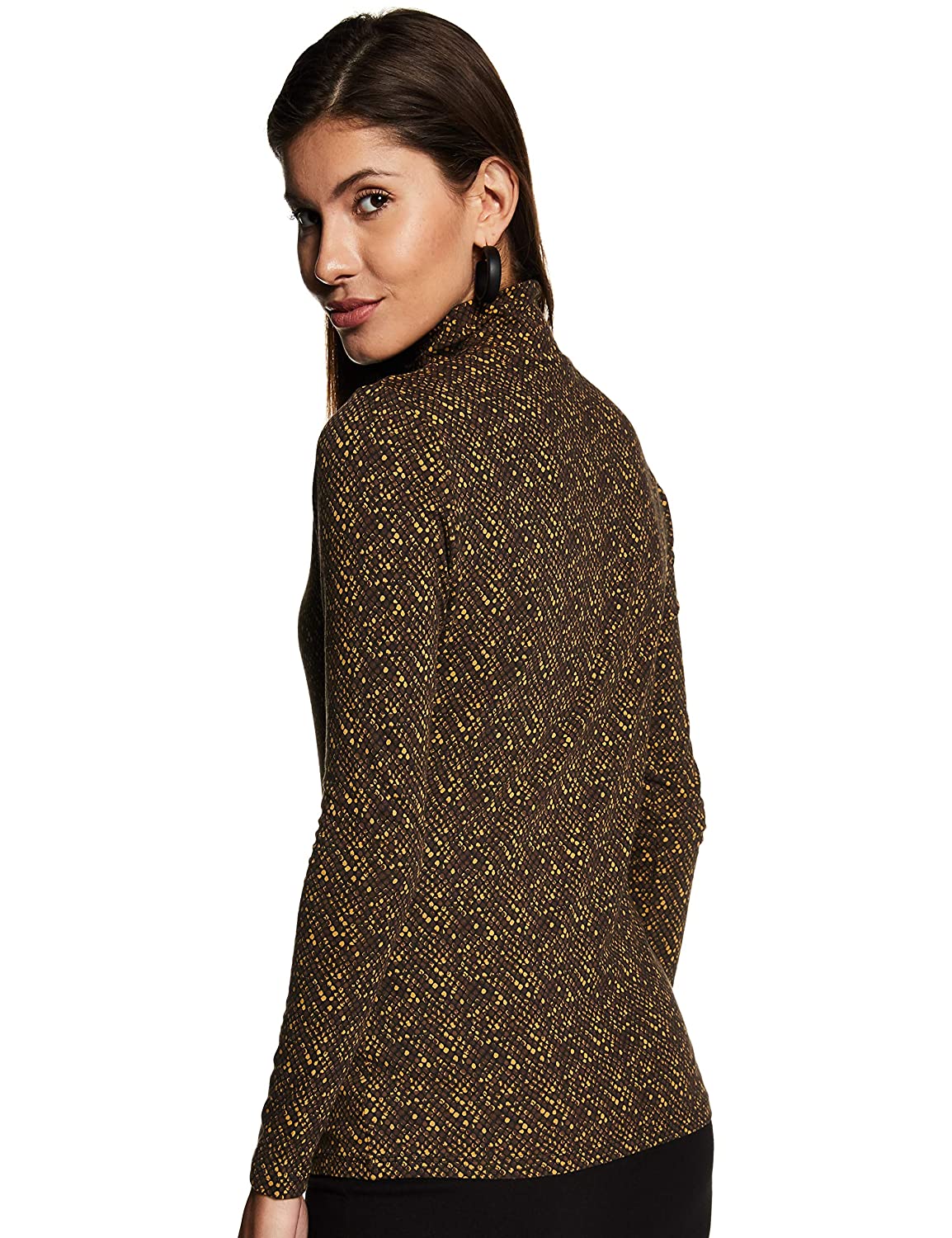 Buy Marks & Spencer Clothes at Flat 35% Discount Offer For Women's T-Shirts Online Buy Marks & Spencer Clothes at Flat 35% Discount Offer For Women's T-Shirts Online