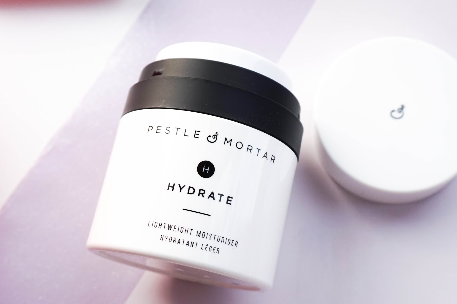 New Summer Skincare Edit with Gallinèe, Rose & Co, Pestle & Mortar New Summer Skincare Edit with Gallinèe, Rose & Co, Pestle & Mortar
