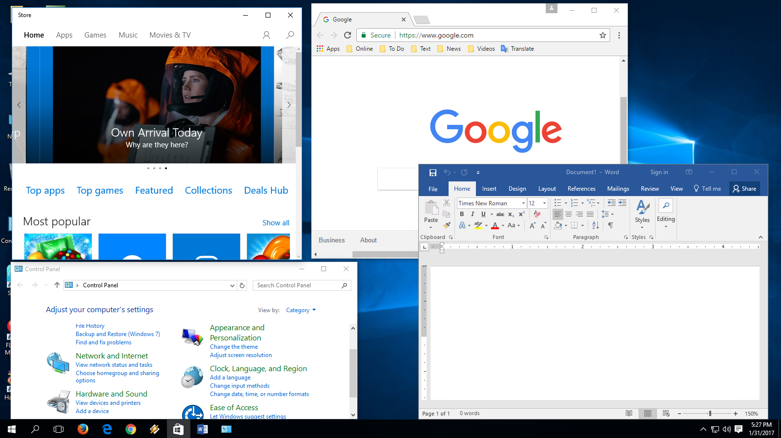 excel command buttons stopped working excel command buttons stopped working