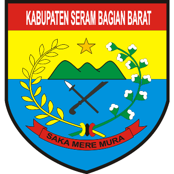 Logo Kabupaten Kota Di Provinsi Maluku Idezia