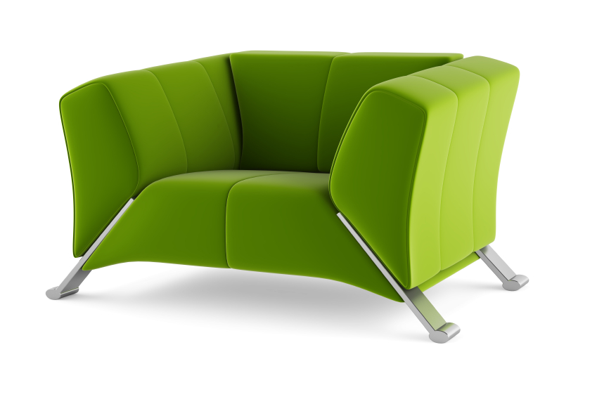 The Best Online Furniture Stores