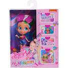 Hairdorables JoJo Siwa Other Releases JoJo Siwa - D.R.E.A.M. Doll