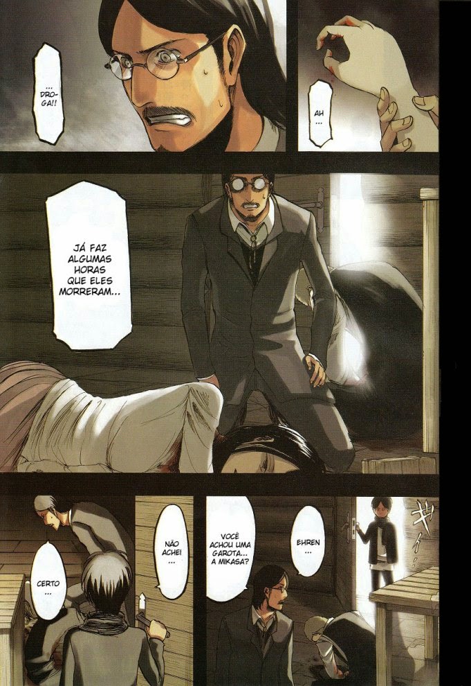 CLIQUE NA IMAGEM PARA LER O MANGÁ