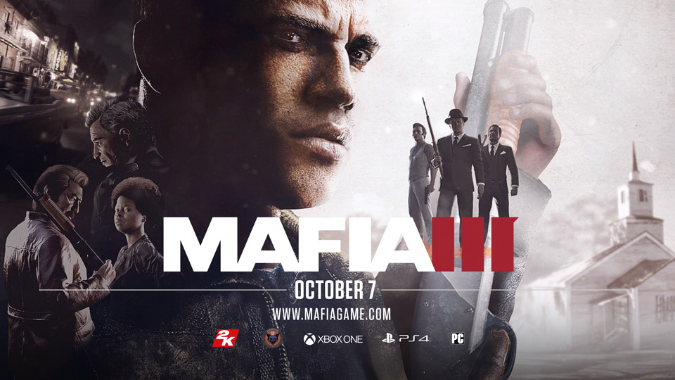 mafia ii pc game highly compressed in 5 mb to kb mafia ii pc game highly compressed in 5 mb to kb