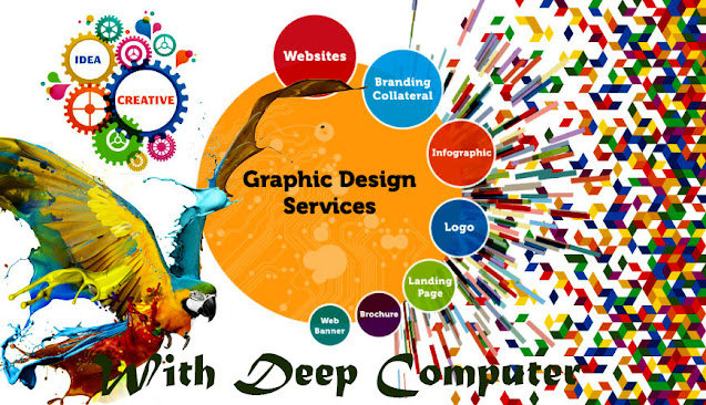 deep_computer_Graphic_Design_Courses