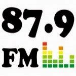 Rádio Clube de Criciúma FM 87.9