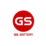 PT GS Battery Karawang