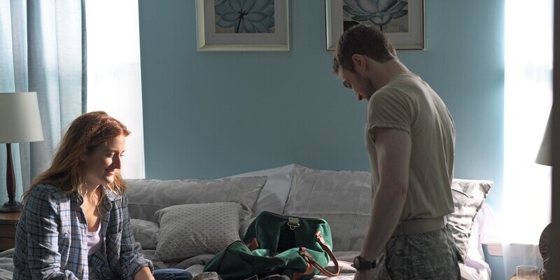 beast of burden review