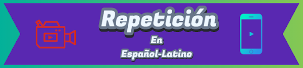 Ver Repetición y Resultados de Wwe RAW 3 de febrero del 2020 en español completo Ver Repetición y Resultados de Wwe RAW 3 de febrero del 2020 en español completo