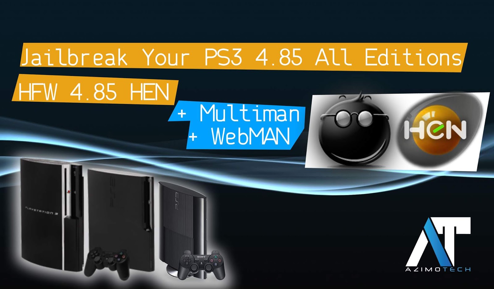 Мультиман на ps3. Multiman. Multiman ps3. Прошивка для ps3 Multiman. Webman ps3.