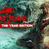 Dead Island Game of the Year Edition Download
