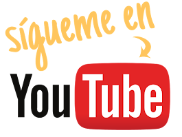 MisterJoseMejias canal YouTube