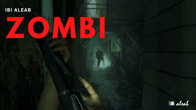 zombi-game