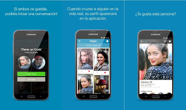 Benamaurel donde conocer chicos Benamaurel donde conocer chicos