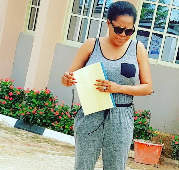 toyin aimakhu movie