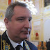 LA BÚSQUEDA DE CIVILIZACIONES EXTRATERRESTRES EN EL PUNTO DE MIRA DE RUSIA