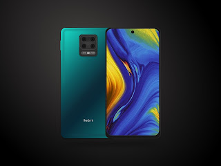 Cara keluar dari Mode Redmi Recovery 3.0 1 xiaomi 4936657 1920