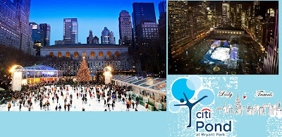 QUINTO DÍA-23 Octubre: MIDTOWN Y 5TH AVENUE - Desayuno en Nueva York y un Paseo por Washington (2)