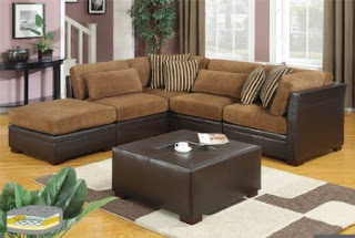 Sofas Online Reviews Sofas Online Reviews