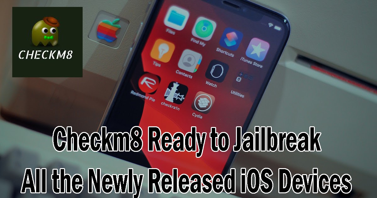 checkm8 download checkm8 download