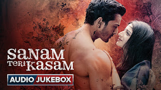 Xem Phim Lời Hẹn Thề Xem Phim Lời Hẹn Thề - Sanam Teri Kasam