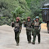 ျမန္မာ့ျပည္တြင္းစစ္ ဘာေၾကာင့္ "သက္ဆိုး" ရွည္ေနရတာလဲ