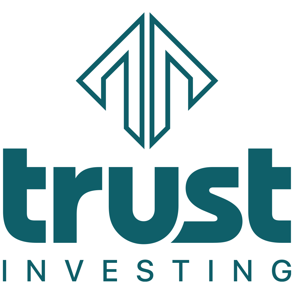 Trust Investing Planes de Gestión