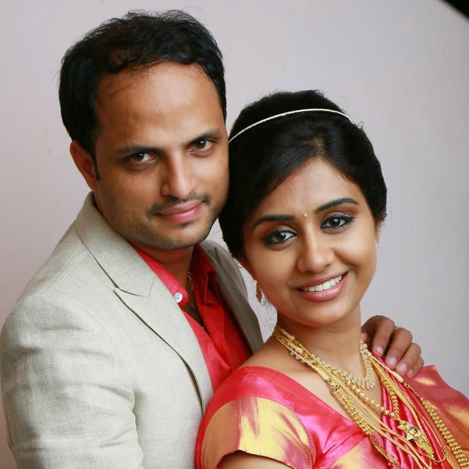 Vinodadarshan Find jude antony's contact information, age, background check, white pages, criminal records, photos, relatives, social networks & resume. vinodadarshan