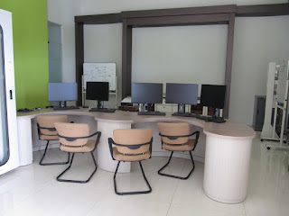 Pemborong Furniture Interior Semarang
