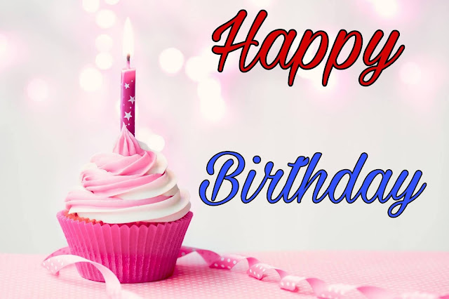 happy birthday images hd free download