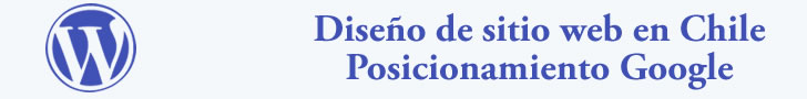 Criptomonedas Chile