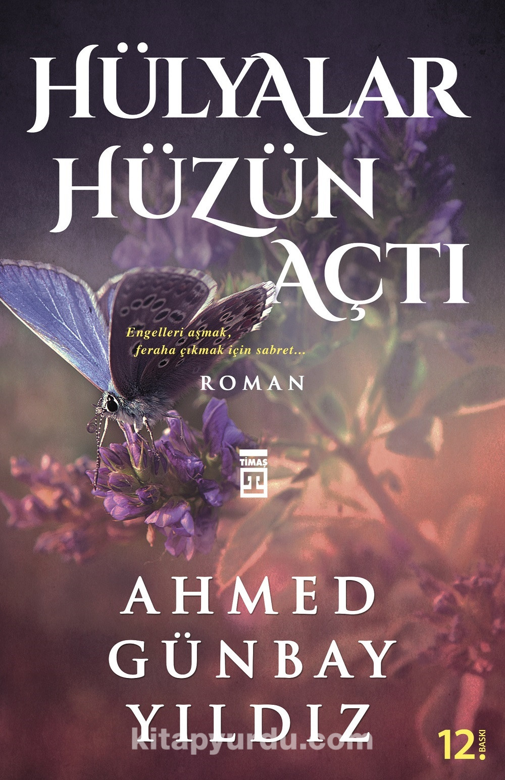 Yenimahalle Icinde Ikinci El Satilik Kitap Dk Poyraz Karaye