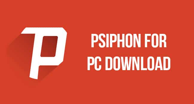 download psiphon 4 for windows download psiphon 4 for windows