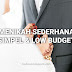 Sharing Pengalaman Menikah Secara Sederhana Dan Low Budget