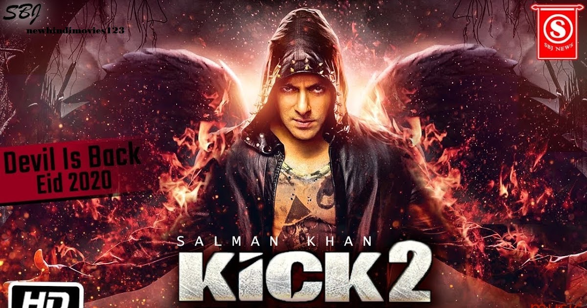 hollywood and bollywood movies 1080p free download hollywood and bollywood movies 1080p free download