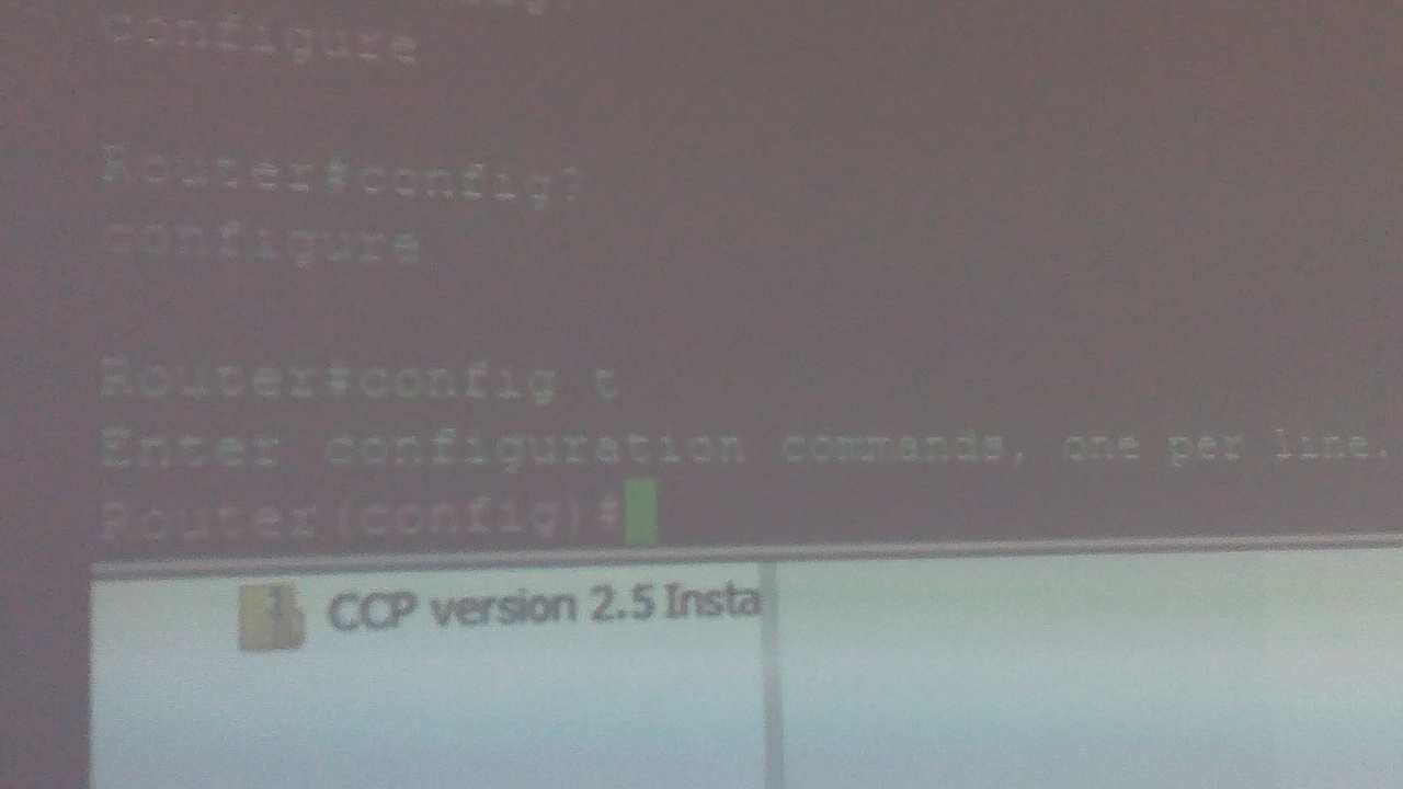routeros x86 routeros x86