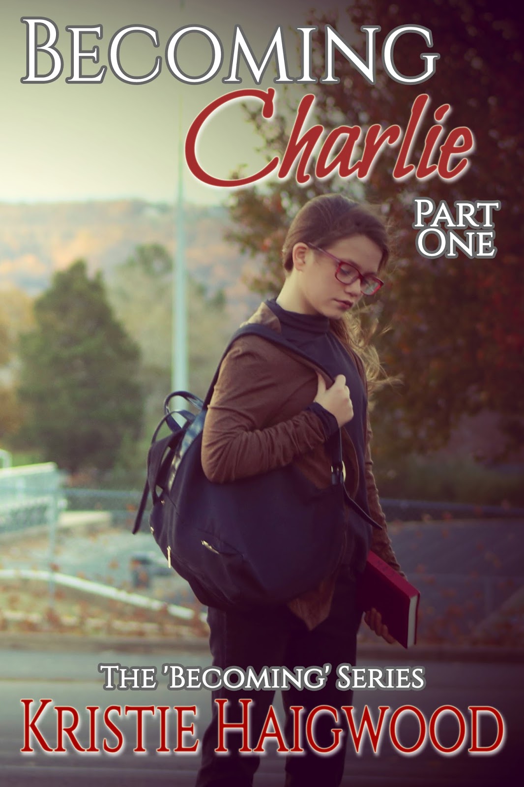 Becoming charlie. Кто пригласил чарли. Becoming charlie. Becoming charlie. Becoming charlie 2022.
