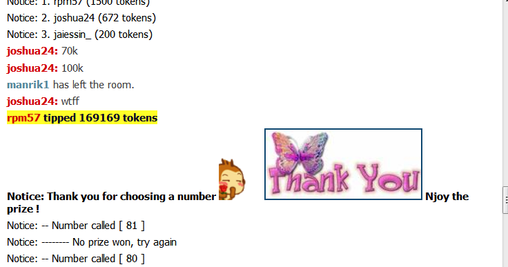 How to make easy money with Chaturbate and other live sex cam sites ...