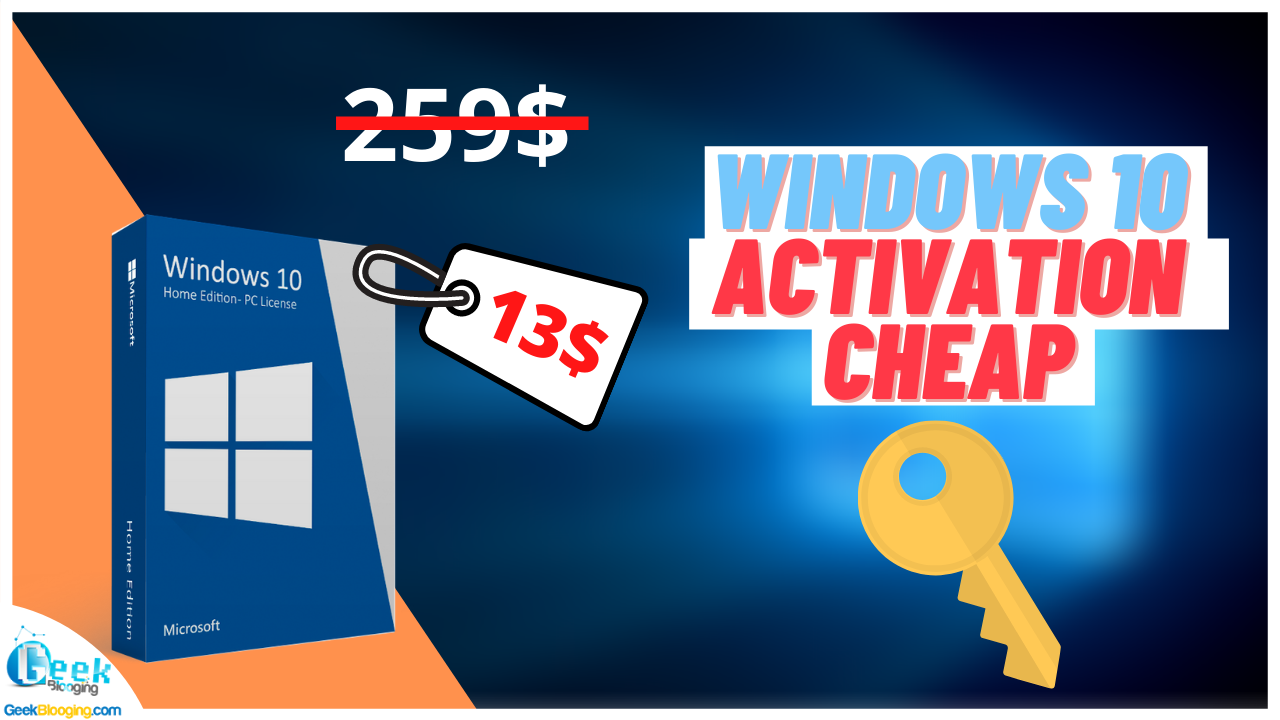 legit windows 10 pro key free