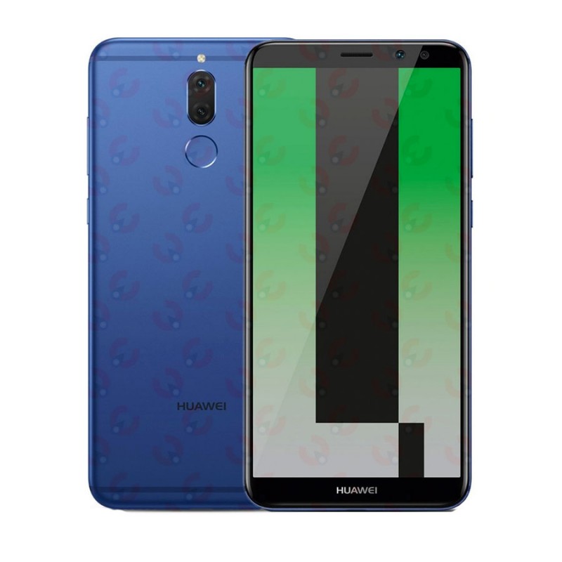 سعر و مواصفات هاتف جوال Huawei Mate 10 Lite هواوي Mate 10 Lite بالاسواق